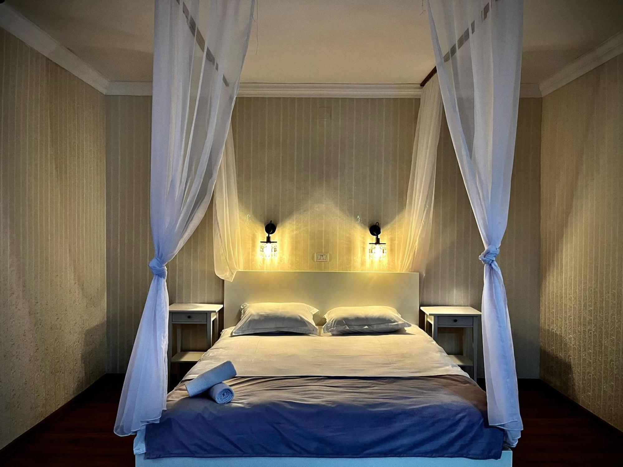 Cozy Hideout - Condo Hotel Timisoara Exterior foto