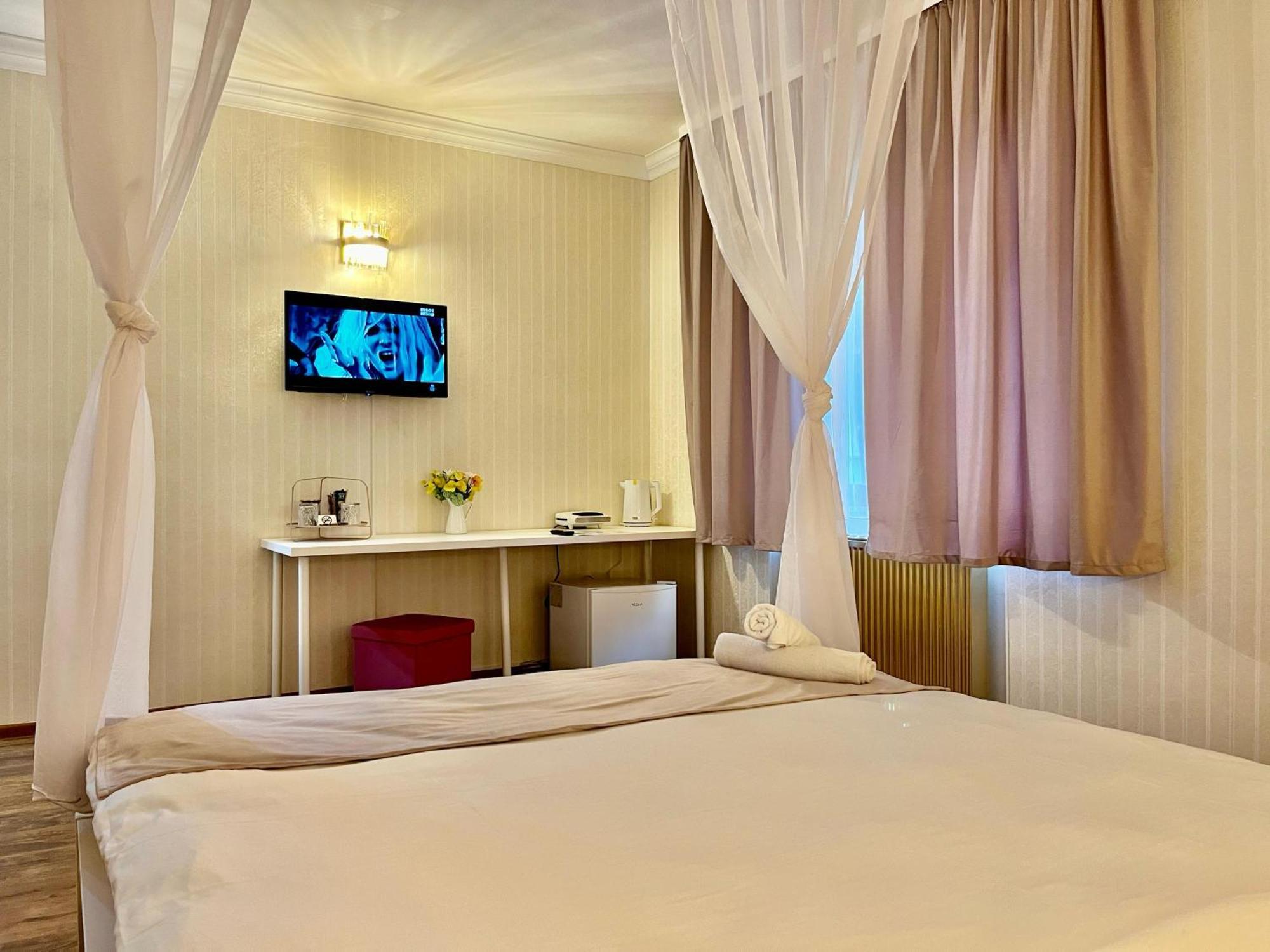 Cozy Hideout - Condo Hotel Timisoara Exterior foto