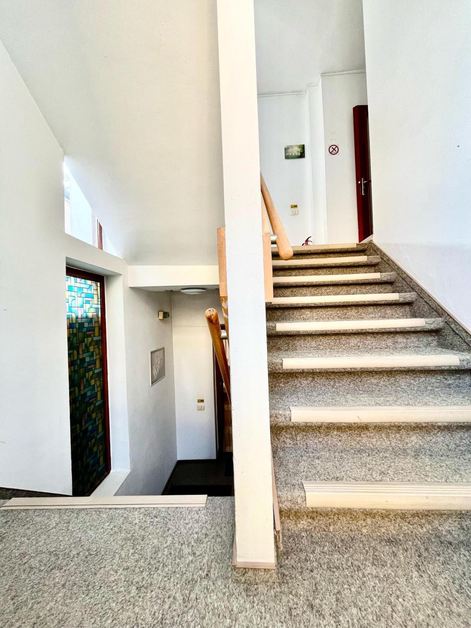 Cozy Hideout - Condo Hotel Timisoara Exterior foto